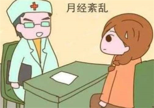 胚胎質(zhì)量不好別強行移植，可以先調(diào)理內(nèi)膜