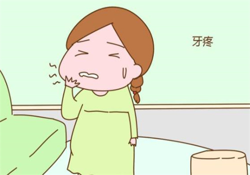 治療肺部有積液有方法，教你一個(gè)簡(jiǎn)單方法消積水