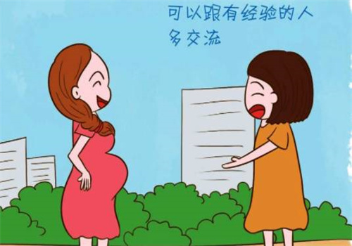 給嬰兒挑選奶粉須達(dá)到這些要求，陽(yáng)光寶寶貝多瑞奶粉值得推薦