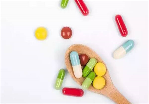 重度無精癥睪丸穿刺失敗了怎么辦？深入了解調(diào)理后再次嘗試的必要性_1