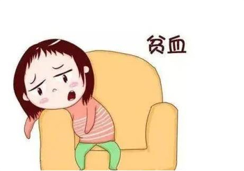 新生兒8天黃疸值，新生兒黃疸指數(shù)多少在正常范圍內(nèi)？