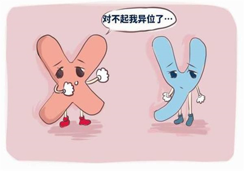 假性懷孕會顯示兩杠嗎？假性懷孕和真正懷孕主要的區(qū)別是這些
