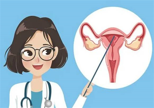 嬰兒耳屎怎么辦？別擔(dān)心，一種正常的生理現(xiàn)象