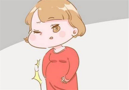 16歲會來姨媽嗎？正常女性來月經(jīng)的年齡大概是幾歲