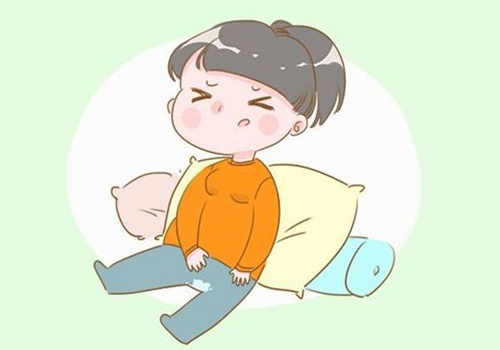 詳述7細胞胚胎，可稱作優(yōu)質胚胎