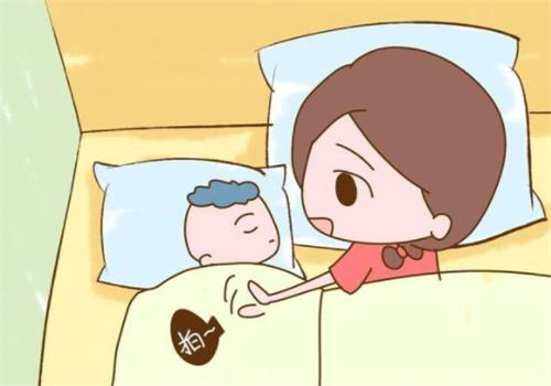 輸卵管積水的病因一覽，是否需要切除還得分情況