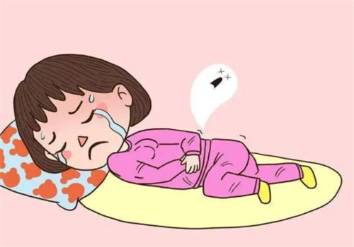 初次備孕經(jīng)驗(yàn)不足的女性看過(guò)來(lái)！同房后出現(xiàn)以下幾種情況可能備孕成功