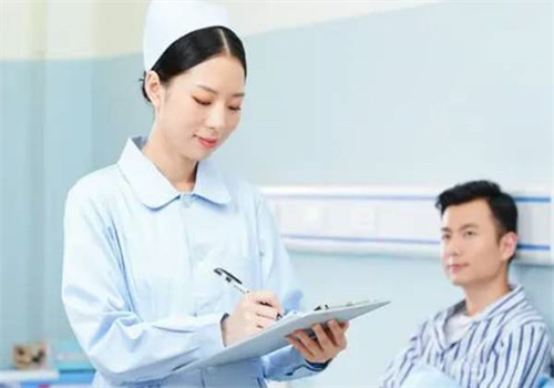 孕媽情緒會(huì)對(duì)胎位有影響，一定要保持情緒穩(wěn)定