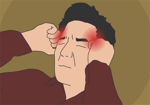 懷孕五個(gè)月也會(huì)出現(xiàn)胎停，染色體異常是最主要的原因